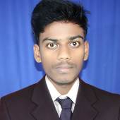 BIBHUTI   BHUSAN SAHOO